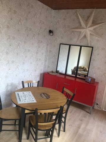 Vila La Jolie Petite Maison Le Mans Exteriér fotografie